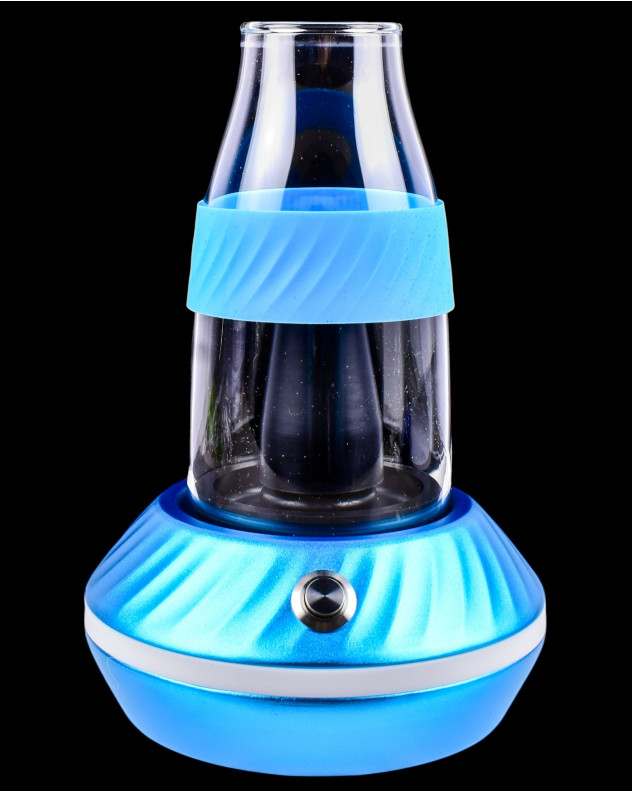 ELE Cup Electric Dab Rig/Vapor Cup Vaporizer -SmokeDay ELE Cup Electric Dab Rig/Vapor Cup Vaporizer -SmokeDay