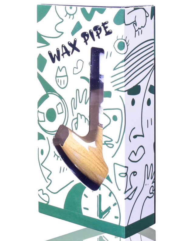 how much is elf bar vape Buy Vape Pen Batteries Online • Ethos Cannabis
