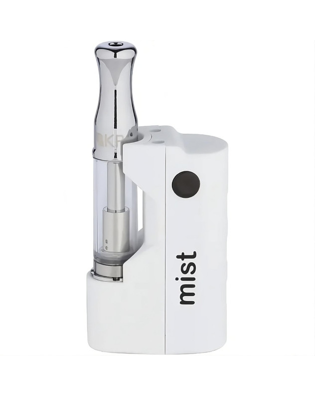 The Kind Pen Mist Vape -SmokeDay