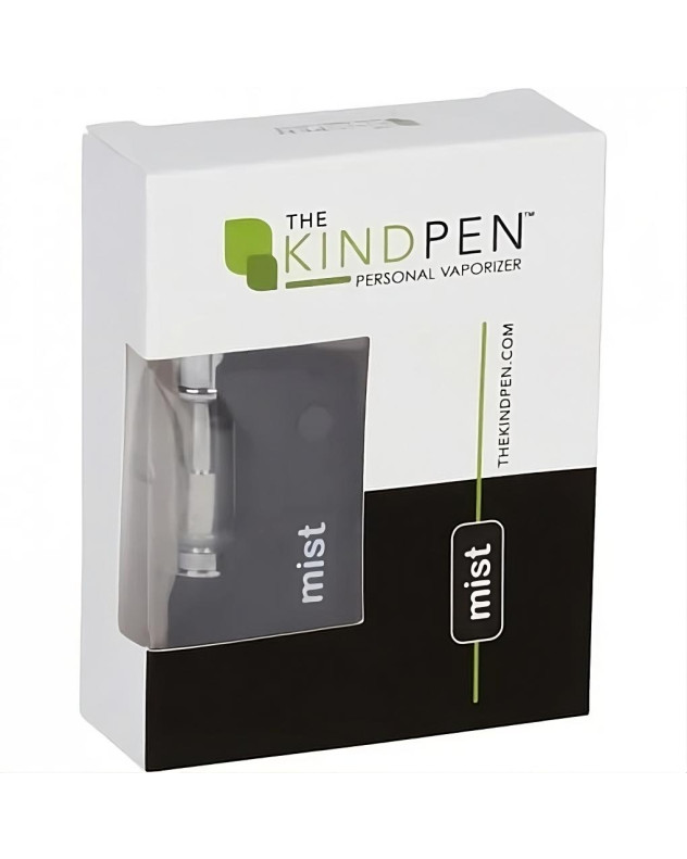 kind tree vape battery instructions Kind Tree Cannabis Strains