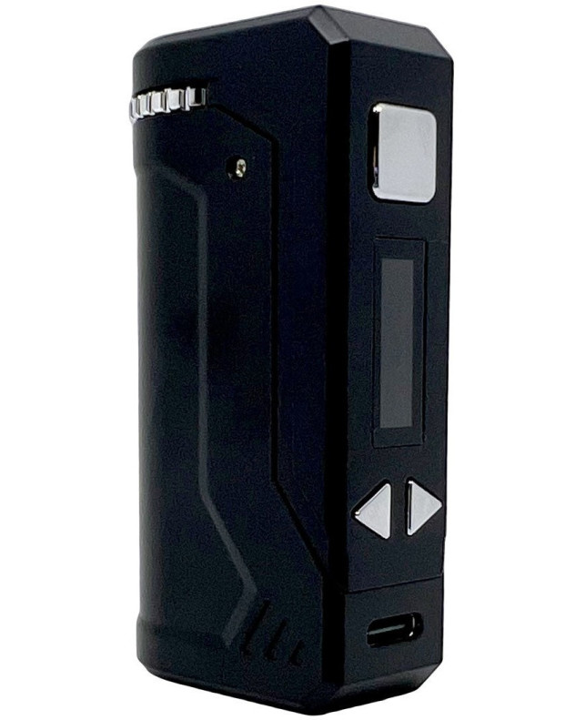 Yocan Uni Pro Plus Box Mod | $34.99 | Free Shipping -SmokeDay Yocan Uni Pro Plus Box Mod | $34.99 | Free Shipping -SmokeDay