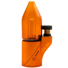 Focus V Carta Electronic Smart Rig Kit - Helios Edition - Limited Edition