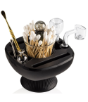 Hemper Isoplex - Iso Cleaning & Concentrate Tool Station