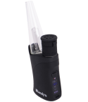 Randy's Grip Plus Vaporizer | Smart Electric Dab Rig