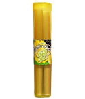 Tasty Tips Flavored Cones - Pineapple
