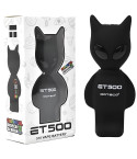Alien 510 Battery ET500 w/ OLED Display - Black