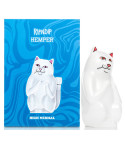 RIPNDIP X HEMPER High Nermal Bong