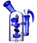Dino Drift Mini Bong
