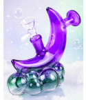 Dreamcloud Bong