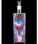 Stellar Passage Gravity Bong