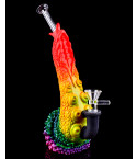Monstrous Tentacles Bong