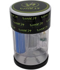 Lucid Dreams - Wakit LUCID KLR Edition Electric Grinder