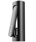 PAX FLOW Vaporizer - Onyx