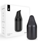Puffco - Proxy Core Kit - Onyx