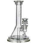 Grav® - Arcline™ Beaker Bong