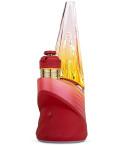 Puffco Peak Pro 3DXL Electric Dab Rig - Daybreak - Limited Edition