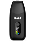 The Kind Pen DABX