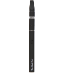 The Kind Pen Slim Wax Vaporizer Kit - Black