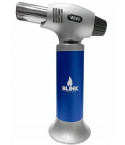 Blink™ Torch - MB02 - Butane Dab Torch - Blue