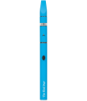 The Kind Pen Slim Wax Vaporizer Kit