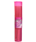 Tasty Tips Flavored Cones - Bubble Gum