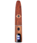 Cartisan Cochiba Cigar-Style 510 Vape Cart Battery