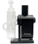 Stundenglass Modul Dok Glass Attachment - Cascade