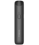 CCell Go Stik 510 Battery - Onyx Black