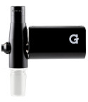 G Pen Connect Vaporizer - Black