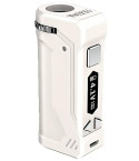 Yocan Uni Pro Box Mod - White
