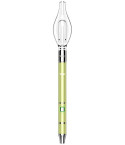 Yocan Dive Mini Electric Nectar Collector Vaporizer