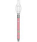Yocan Dive Mini Dab Pen Vaporizer - Pink
