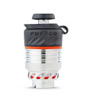 Puffco Peak Pro 3DXL Chamber Atomizer