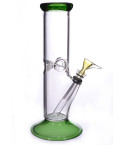 6-12"  Assorted Surprise Glass Smoking Bong