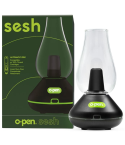 O.pen Sesh 510 R-rig Vaporizer | Vapor Cup
