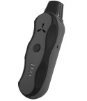 AirVape XS Go Portable Vaporizer