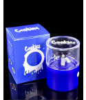 Cookies Electric Grinder