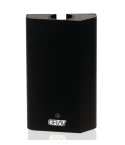 GRAV® Gem-in-Eye Vape Pen