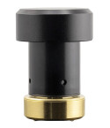 Stundenglass Modul Dry Material Vaporization Tank