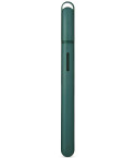 The New Puffco Hot Knife Heated Electric Dab Tool - Pine
