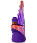 Puffco Peak Pro 3DXL Electric Dab Rig - Plasma - Limited Edition