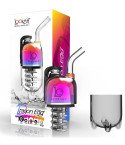 Lookah Dragon Egg Portable E-Rig