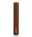 GRAV® MICRO-PEN BATTERY - Cayenne