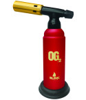 Blink™ Torch - OG2™ - Butane Dab Torch