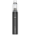 Yocan Orbit Vape Pen with Quartz Balls Coil - Black