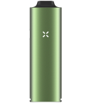 PAX Four Vaporizer Kit - Greenstone
