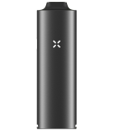 PAX Four Vaporizer Kit - Onyx