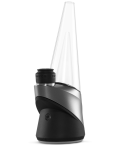 Puffco Peak Smart Electric Dab Rig