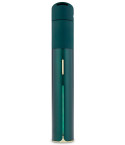 Puffco Pivot Mobile Vaporizer - Pine