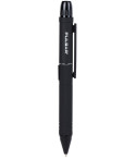 Pulsar 510 DL Scribe Vape Pen - Black 